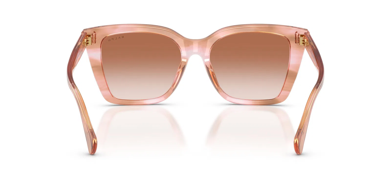 Ralph 5349U Sunglasses - view 19